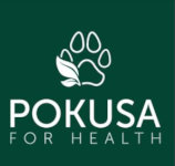 POKUSA