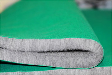 VET BED DRY BED