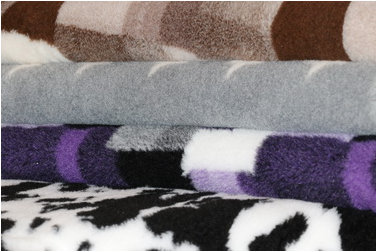 VET BED DRY BED