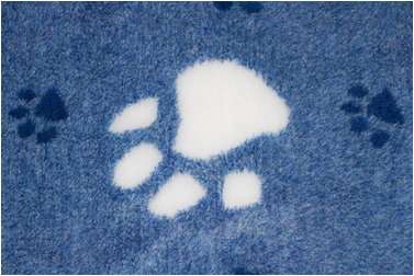 VET BED DRY BED